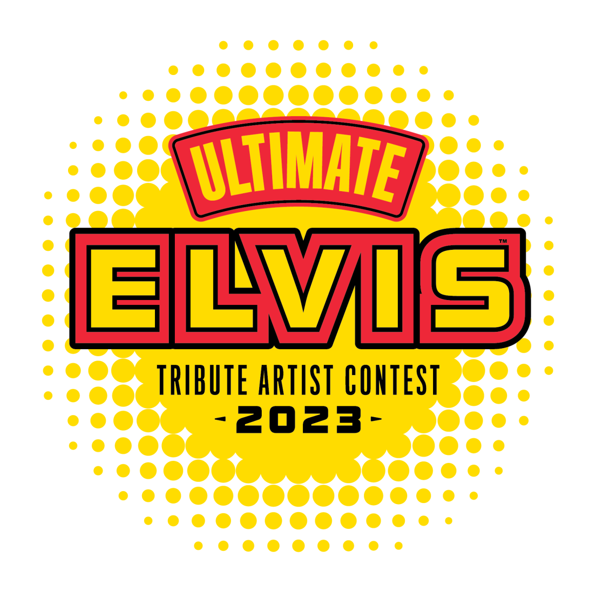 ultimate-elvis-tribute-artist-applications-cooly-rocks-on-festival