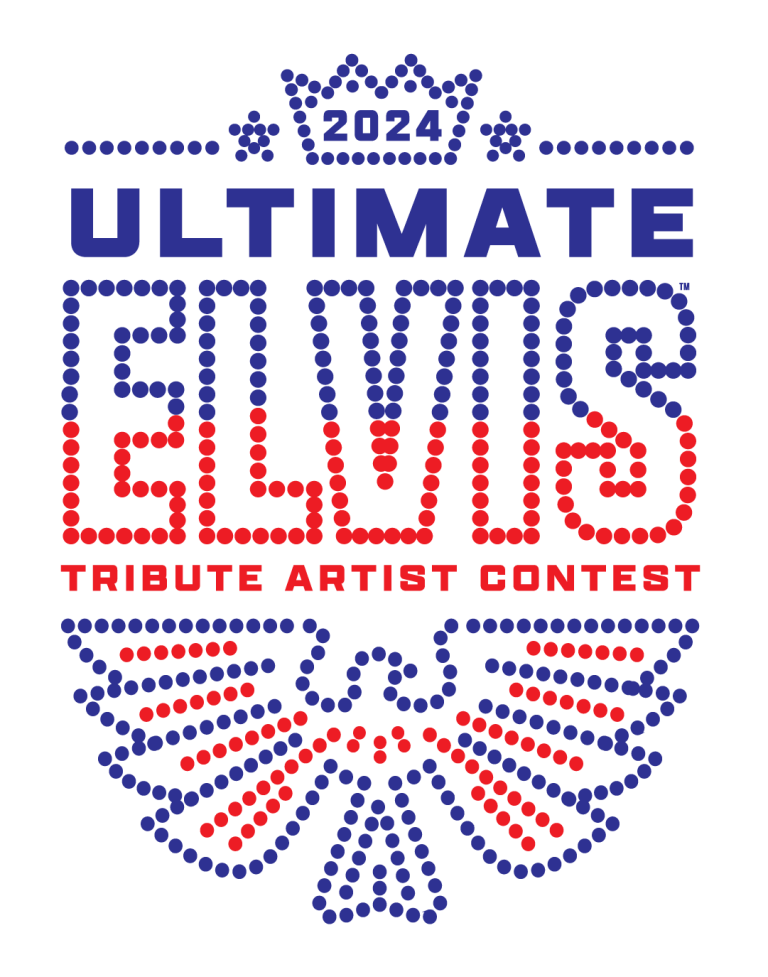 Ultimate Elvis Tribute Artist Applications Cooly Rocks On Festival